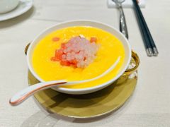 -潮好味(国贸英皇集团中心店)