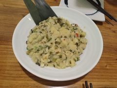 -紫滇源云南生态菜(丹凤街店)