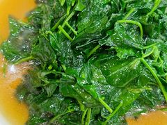 酒香草头-牧羊餐厅