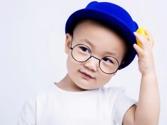 -瑞思成长中心(高新校区)