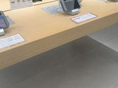 -DJI大疆(福州万象城授权体验店)