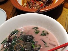 -耕渔小院·湖南鱼鲜(望城店)