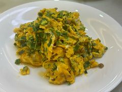 -苏启渔港(云南北路店)