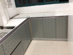 -佰丽爱家全屋定制(汶水店)