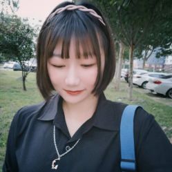 -悦SALON