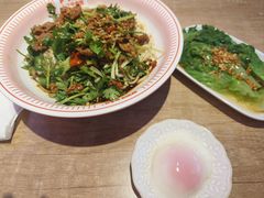 -阿当·小炒牛肉面(人广店)