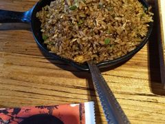 -串来串去(中关村店)