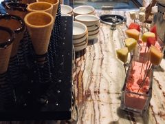 -AdD全日制餐厅(中谷花园酒店)