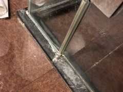 -咸宁温泉谷大酒店