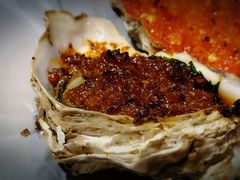-囧吉香生蚝牛排馆(湖北路店)