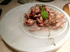 -韵秋荷(宝山龙湖天街店)