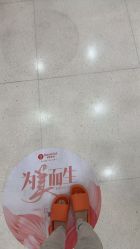 -彼家美创·量肤定制修护管理