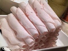 -牛街·马辈儿涮肉(牛街总店)