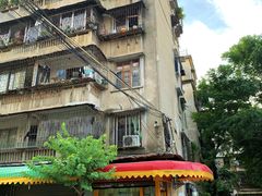 -李记牛杂店(建设一街店)