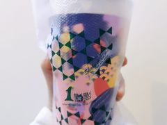 -1点点(达明店)