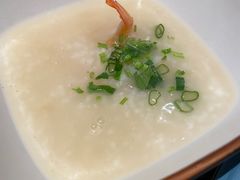 -厨艺海鲜自助餐厅•越秀宾馆希尔顿格芮精选酒店