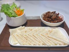 -鹅村长(江中店)