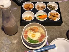 -纯K(西湖店)