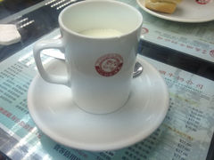 iphone_upload_pic-义顺牛奶公司