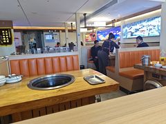 -锅老头铁锅炖•大锅蒸汽海鲜(韩乐坊店)