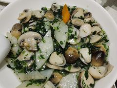 -新名仕(仙霞路店)