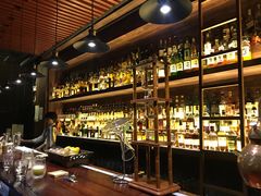 -BAR ICHIKURA