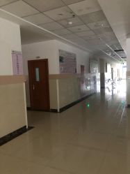 -临海市妇幼保健院