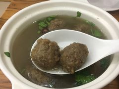 -南磨房食府(燕莎奥特莱斯购物中心店)