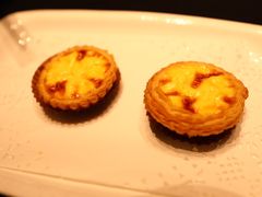 -玖味(老工人西路店)
