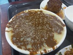 -常兴顺·小吃·家常菜(常营店)