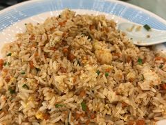 -五谷芳乳鸽王(海景店)