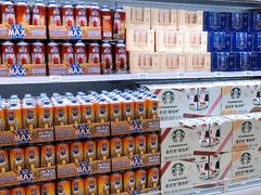 -盒马X会员店(上海森兰商都店)