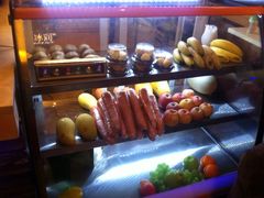 世茂时尚欢乐影城-万达影城(福州世茂广场店)