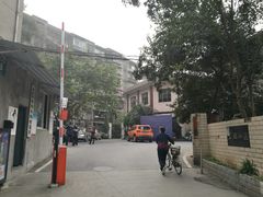 -夹江老头叶儿粑(石雁儿小区店)