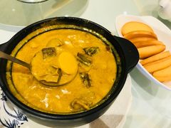 -粤珍轩.创始店.始于2001(含光门店)