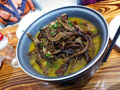 -元银甲·湖北地标美食(汉阳店)