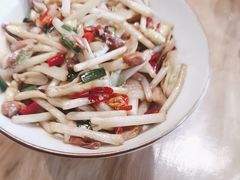 -民俗村柴火灶·景德江西菜(中国陶瓷博物馆店)