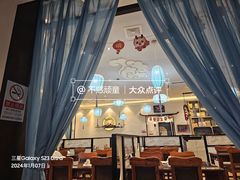 -赣南人家·头牌江西菜(劲松店)