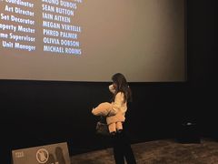 -万象影城(石家庄万象城IMAX激光店)