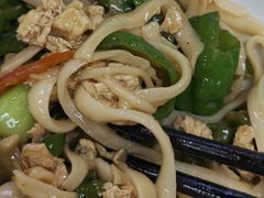-田老师红烧肉(朝阳建外东区店)