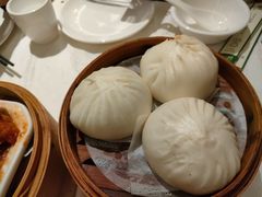 -皇马假日醉海南大酒店·假日一品派茶楼(秀英店)