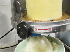 -美肴冰品(中山门店)