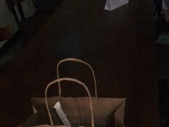 -星巴克(北京通州新光大中心店)