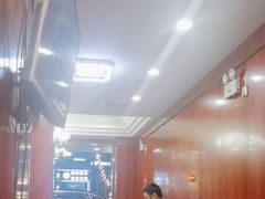 -四妹餐厅(玫瑰街店)