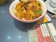 -小城外婆肴私房菜.家宴聚集点(圆明园颐和园·清河上地店)