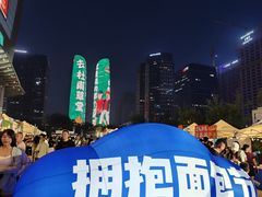 -合景·悠方(成都店)