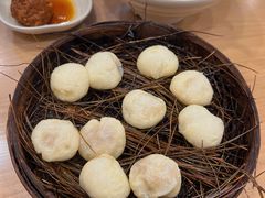 -佬钱湾仔(衣裳街店)