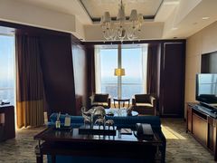 -北京国贸大酒店