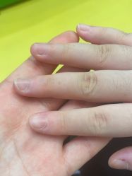 -MB·nail美甲美睫