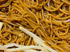 -琼菜坊·无鸡不成宴·海南菜老爸茶糟粕醋(海口骑楼老街店)